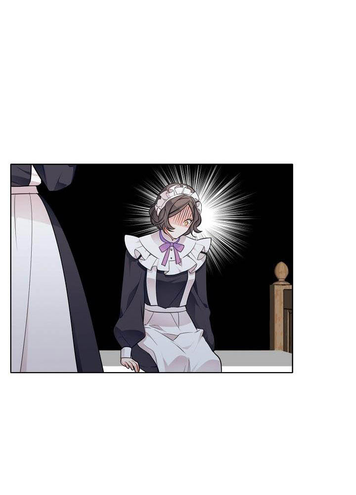 thanh tra của muiella chapter 56 19