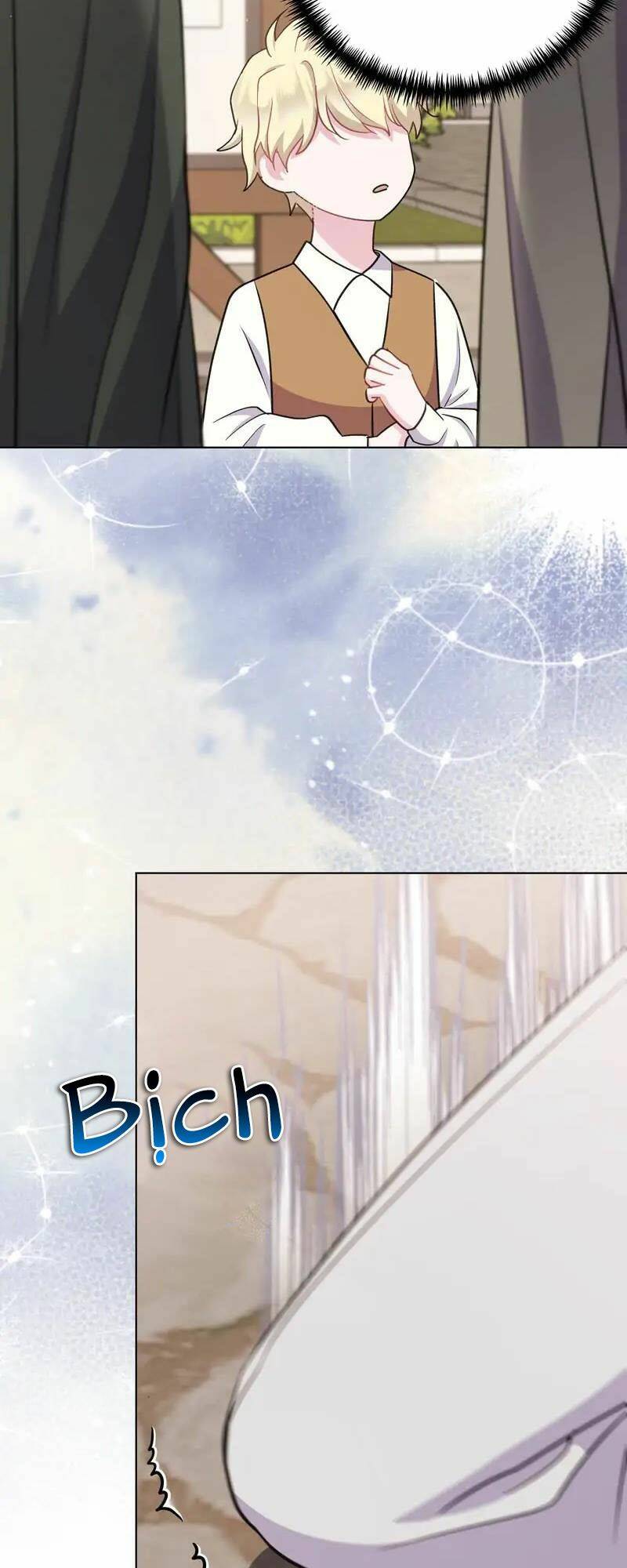 anh ấy thích tôi nhiều hơn tôi nghĩ chapter 6 35