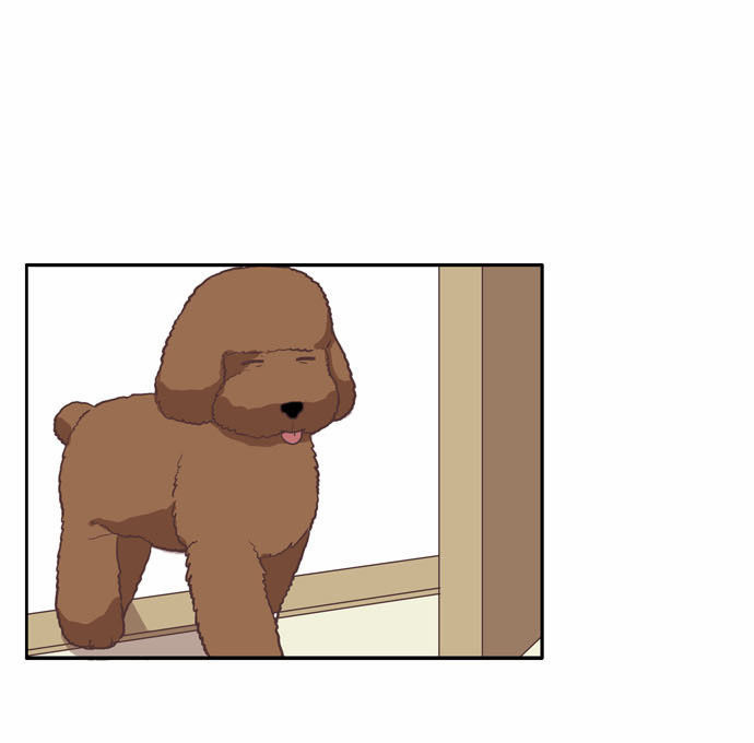 thế giới con gái chapter 14 26