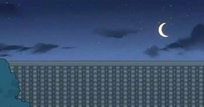 tiểu hồ ly vs tiểu hóa thượng chapter 63 5