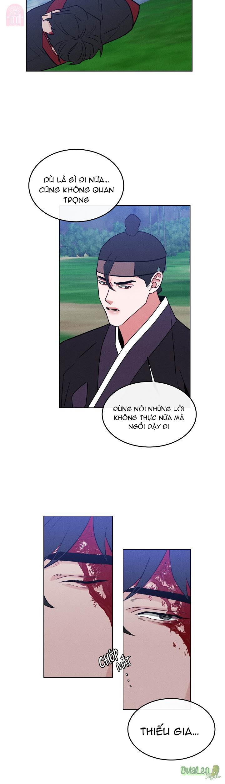 shinsujeon chapter 53 15