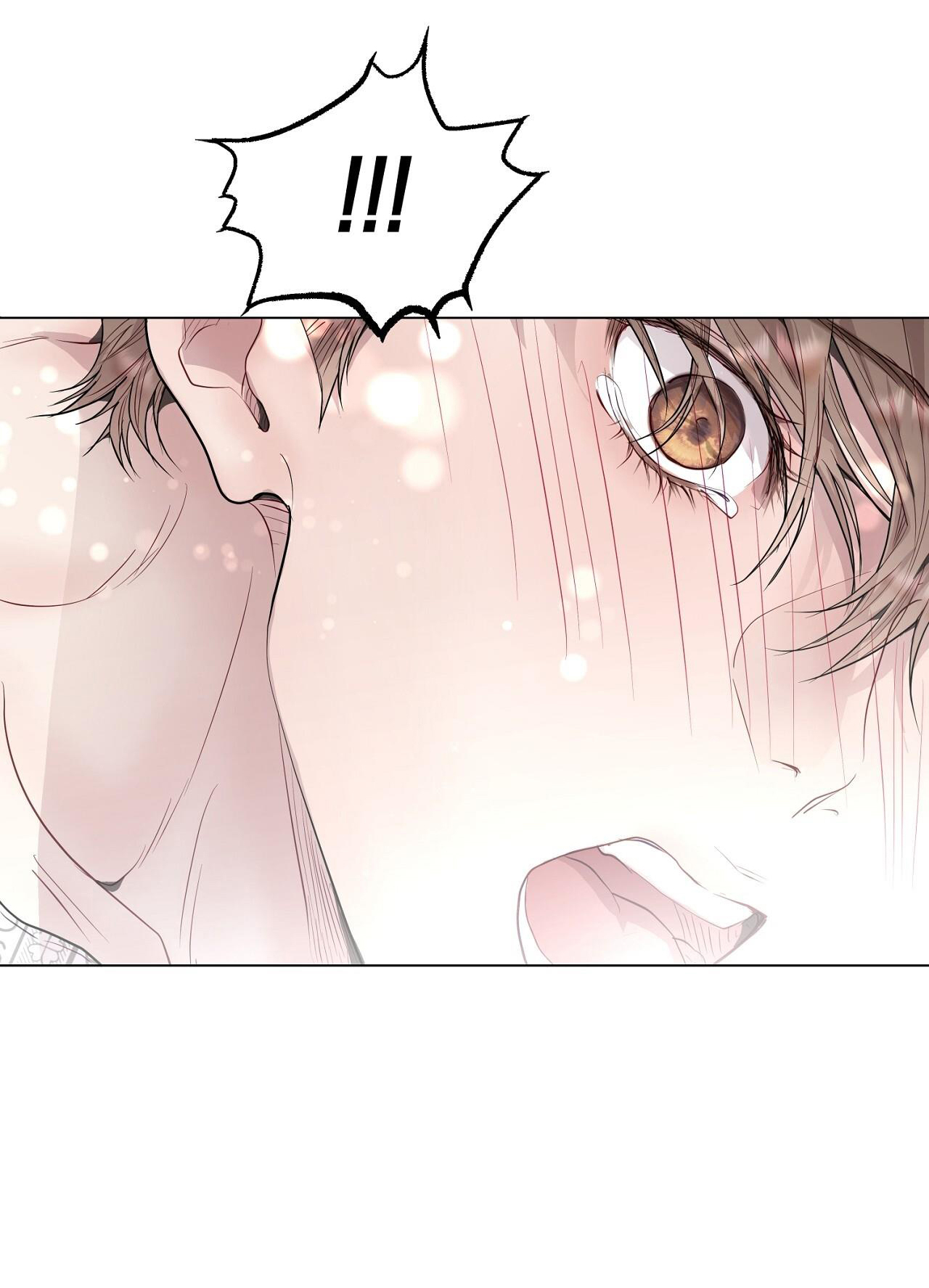 tư duy vị kỷ chapter 24 31