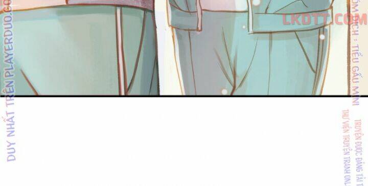 chồng trước 18 tuổi chapter 19 89