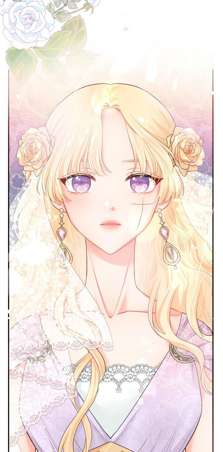 đừng đặt tình cảm mình vào cuốn sách đó chapter 1 5