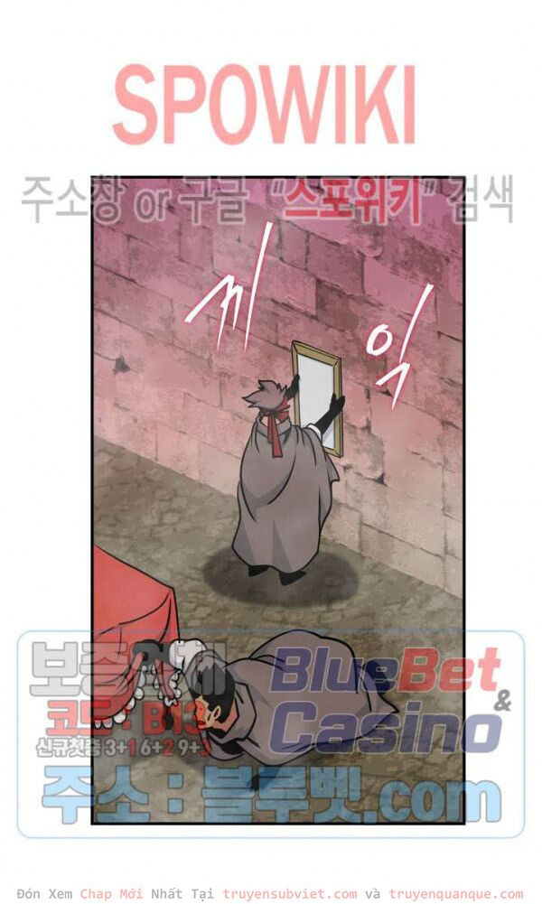 tôi sinh ra để làm người vĩ đại chapter 69 86