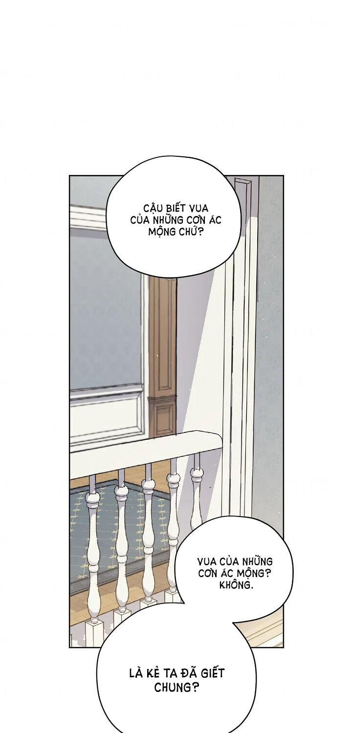 CHITRA chapter 129.2 24