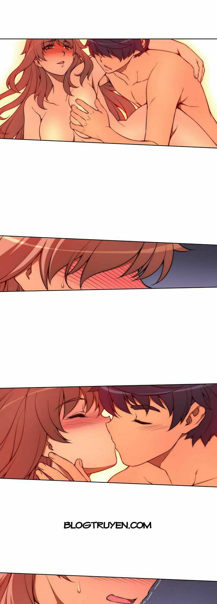 unbalance triangle chapter 30.2 11