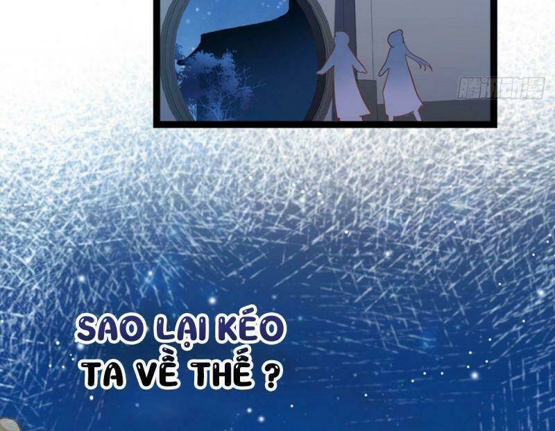 đứng yên ! phụng chỉ đánh cướp đây chapter 25 54