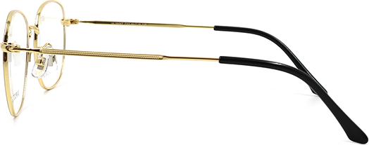 Gọng kính Velocity VL26687
