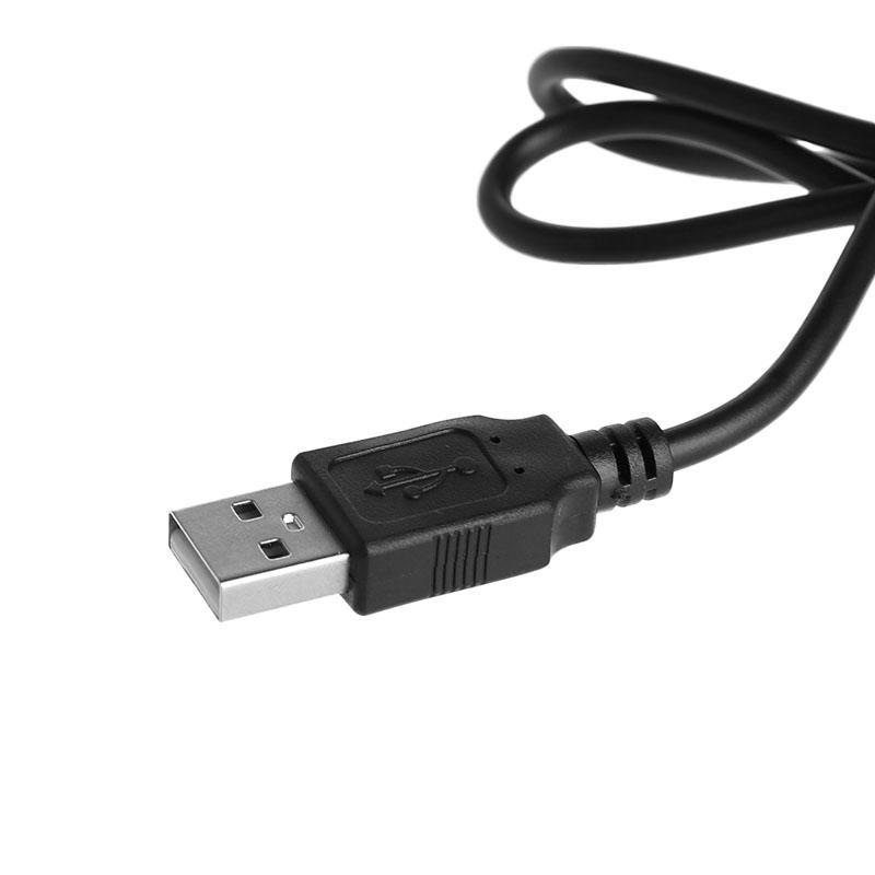 Cáp chuyển đổi USB 2.0 sang IDE / SATA 2.5" 3.5" chuyên dụng cho ổ cứng HDD