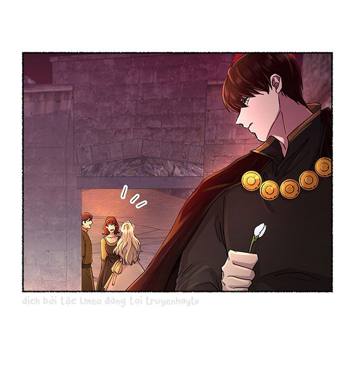 như gió trên cành cây khô chapter 47 51