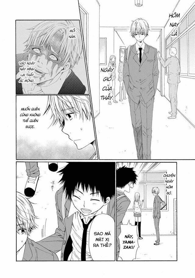 boku no namae wa chapter 5 6