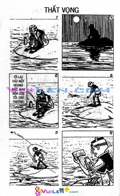 chú thoòng (full trọn bộ) chapter 23 15