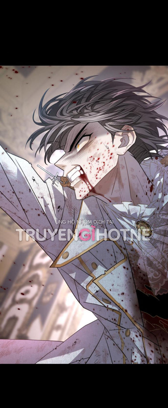 dark moon - tế đàn ánh trăng chapter 43.1 36