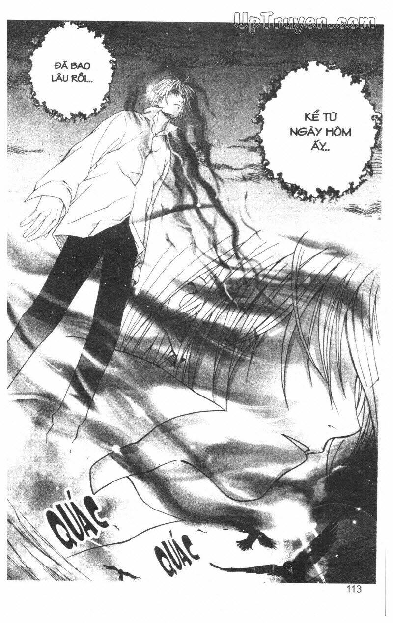 thời gió lốc (thời đại phong tang) chapter 1 115