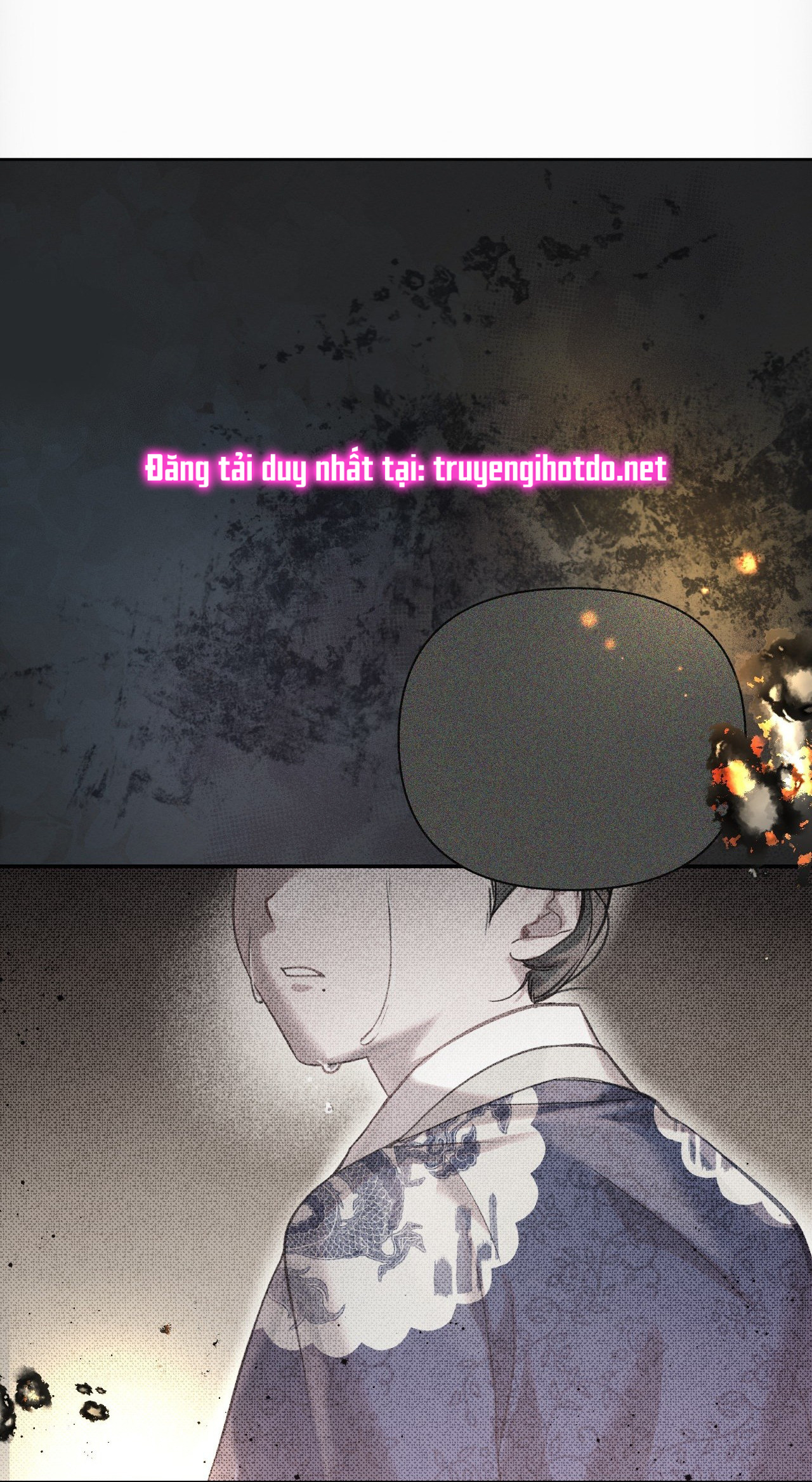 [18+] hậu cung kế chapter 19.1 18