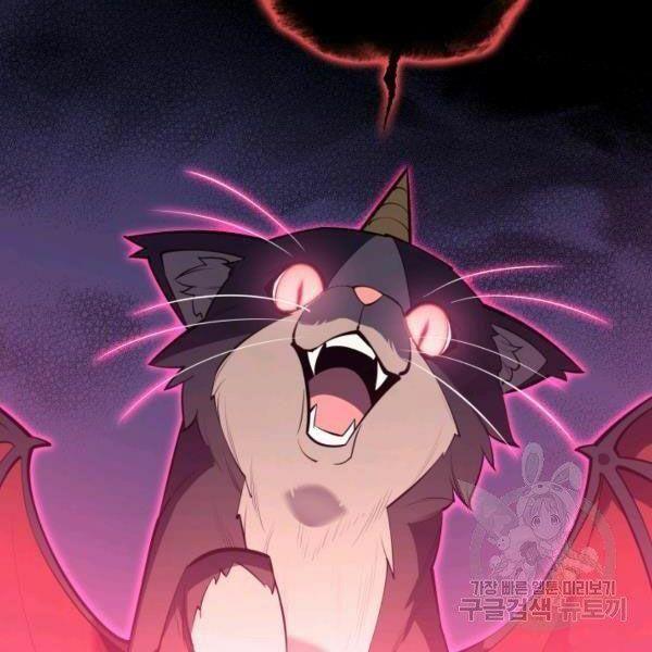 vượt qua giới hạn chapter 99 125