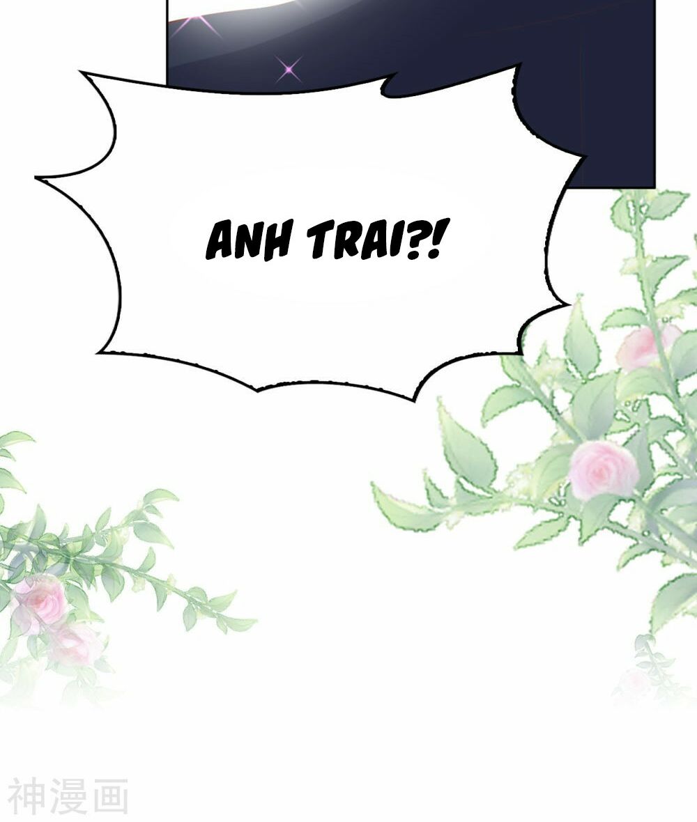 huynh khống công tước gả không được chapter 75.1 14