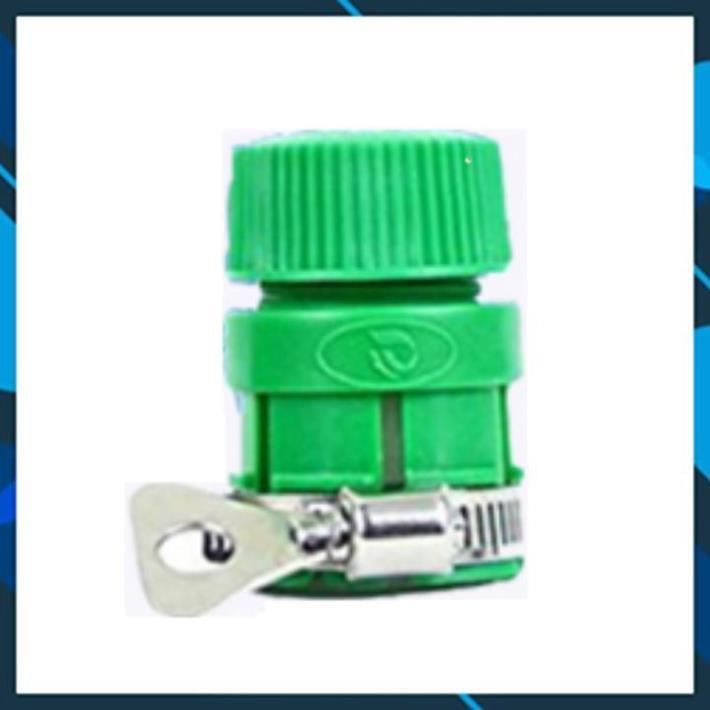 ️ Bộ dây vòi xịt nước rửa xe,tưới cây ,tăng áp 3 lần,loại 3m, 5m 206318 đầu đồng,cút,nối nhựa vàng+ đai