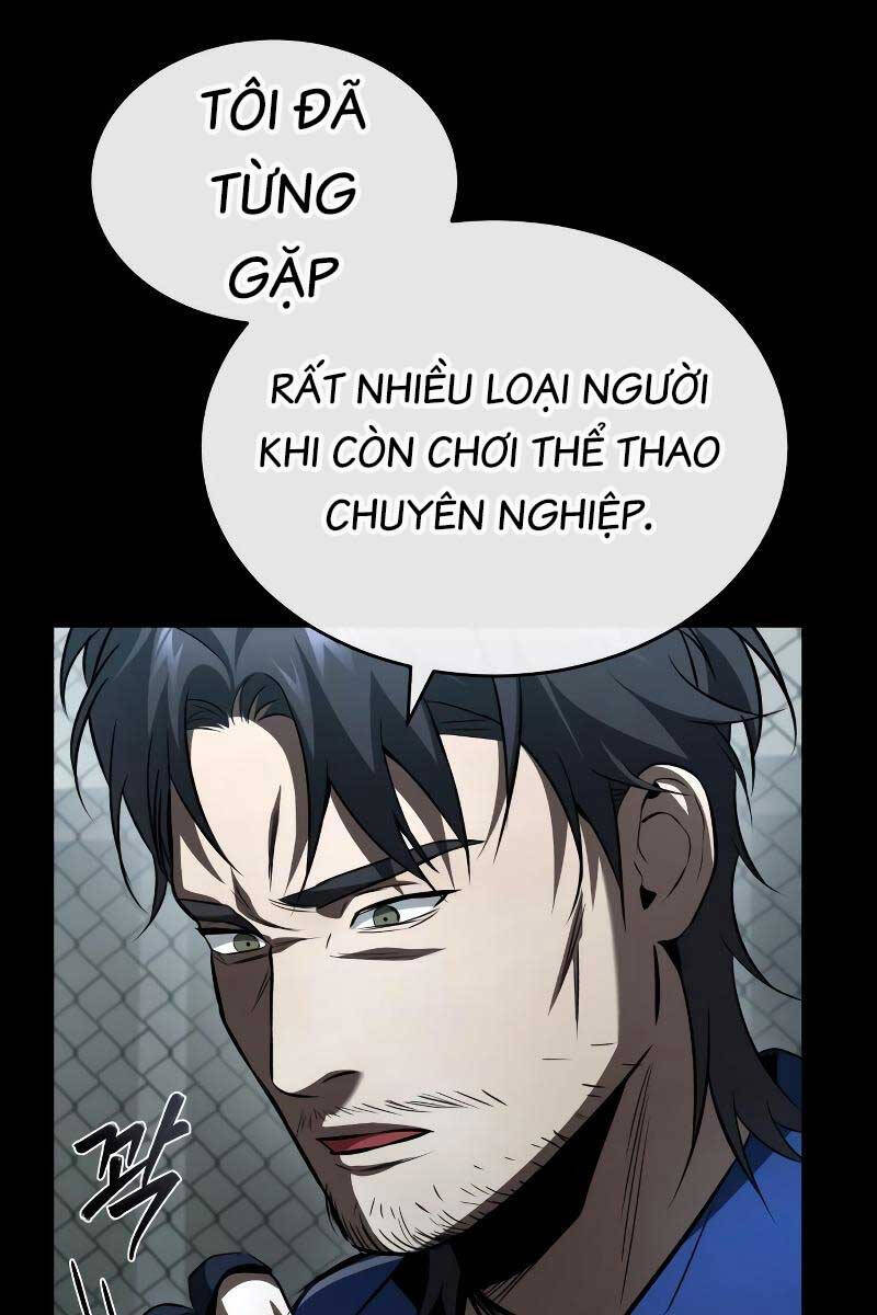 ác quỷ trở lại học đường chapter 12.2 17