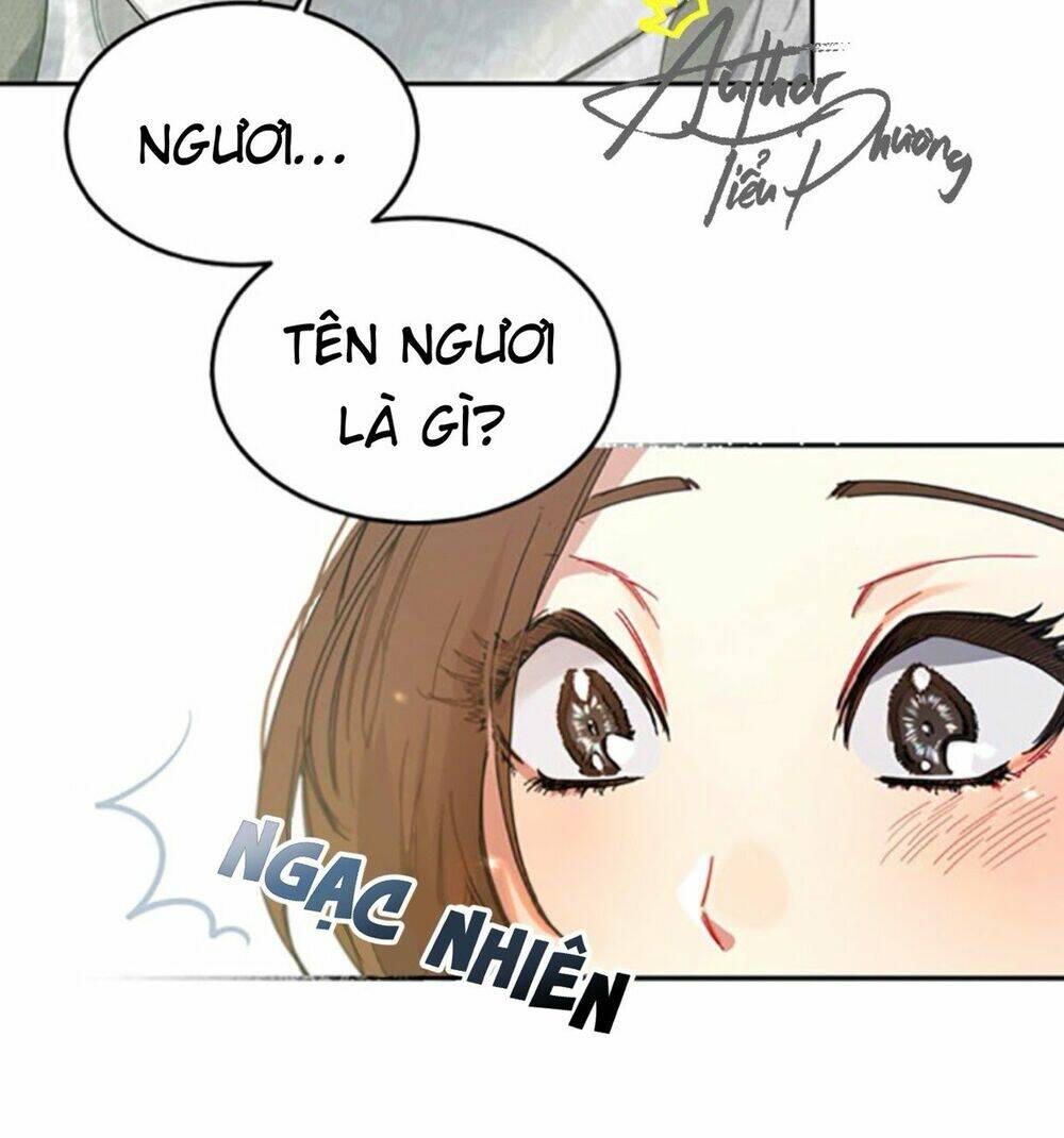 cực phẩm mỹ nam, thật lãng phí chapter 4 20