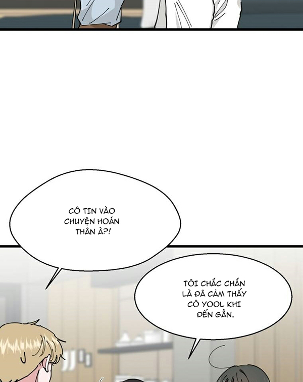 hoán đổi chapter 4 120