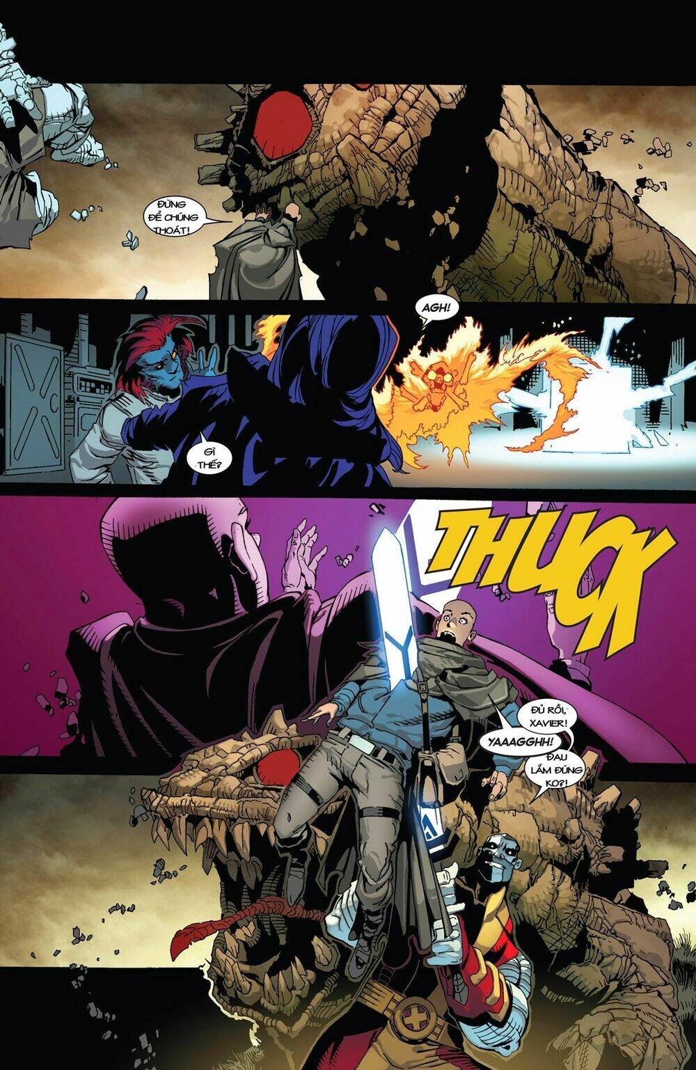 x-men- battle of the atom (2013) chapter 8 17