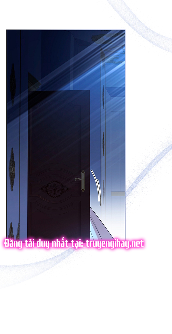 trở thành thư ký của bạo chúa chapter 71 6