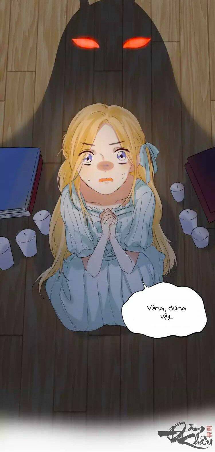 tiến gần đến trái tim em chapter 49.1 15