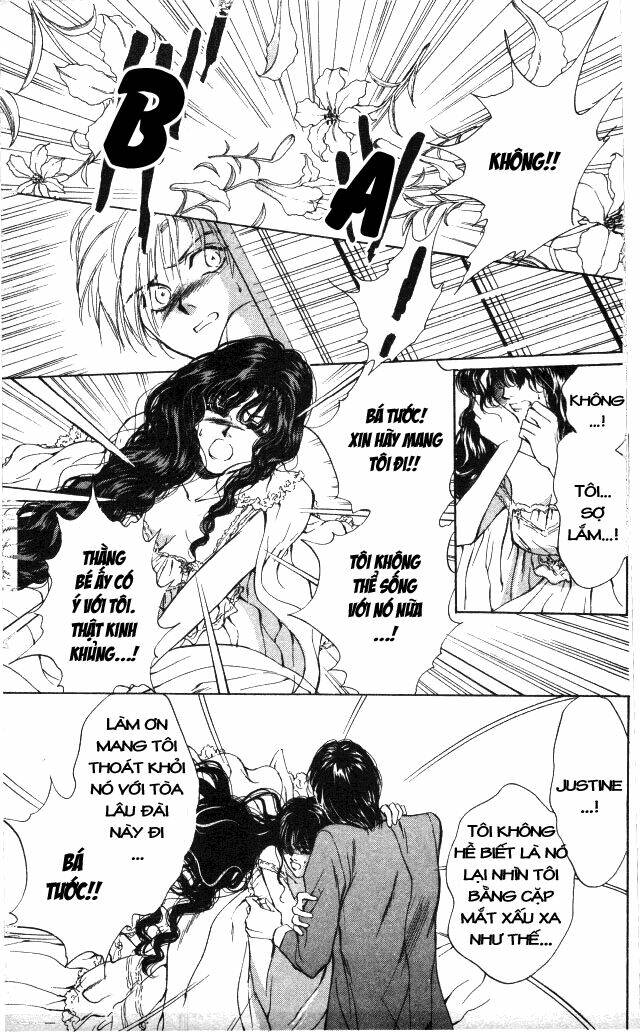 cain saga chapter 14 13