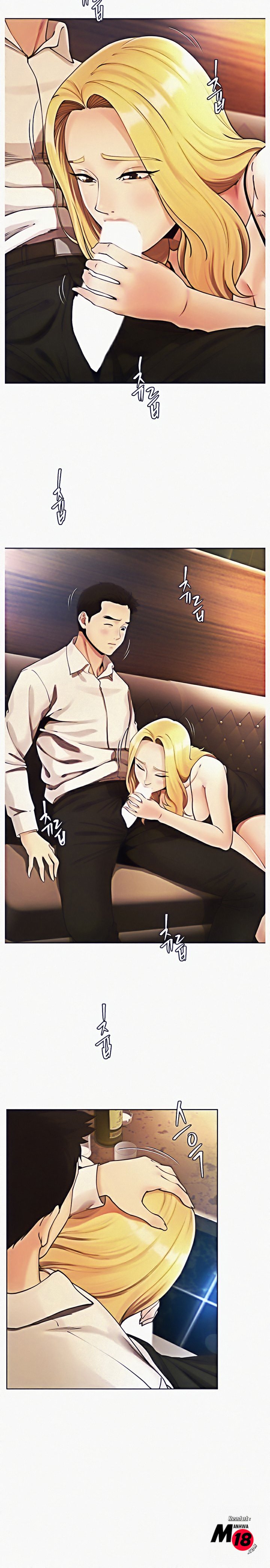 clb chăn rau chapter 3 5