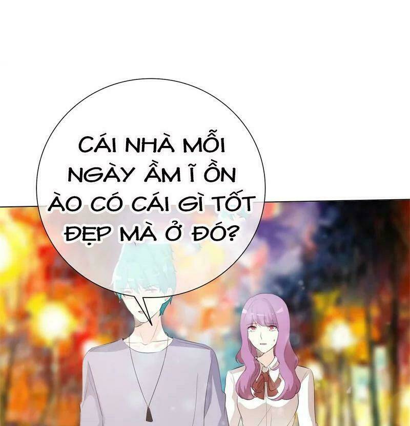 ái người tình xuất vu lam chapter 103 7