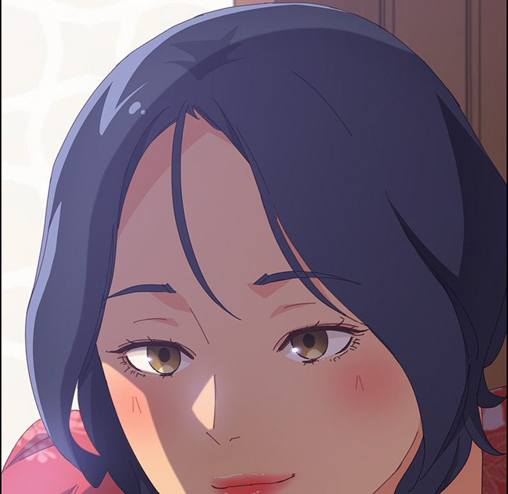 trợ lý chapter 24 2