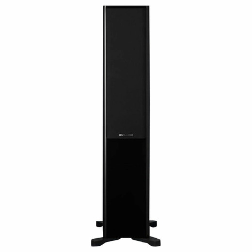 Cặp Loa Cột Dynaudio Evoke 30 ( Đan Mạch ) HÀNG CHÍNH HÃNG NEW 100