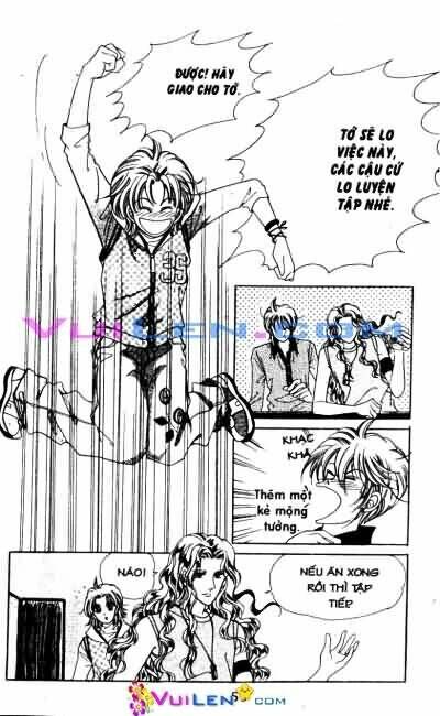 ước mơ cao đẹp chapter 2 60