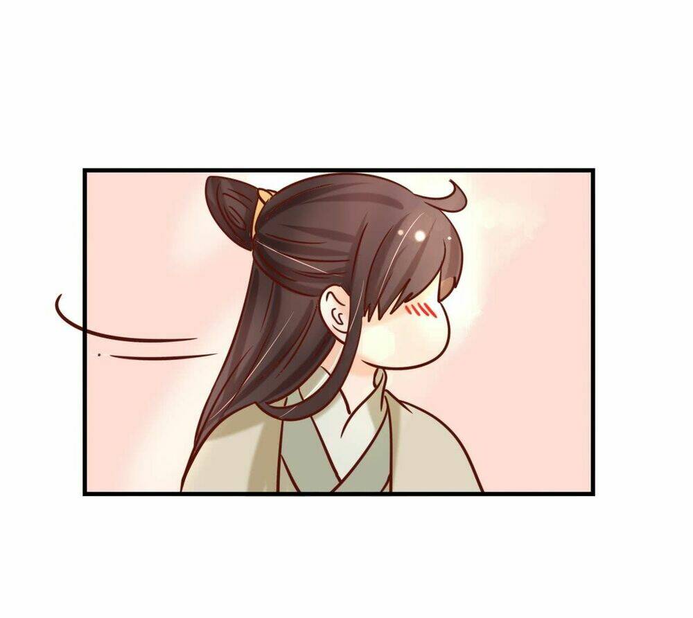 hồng nhan bất vong quốc chapter 9 44