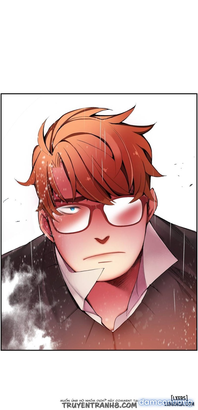 lilith cord chapter 19 62