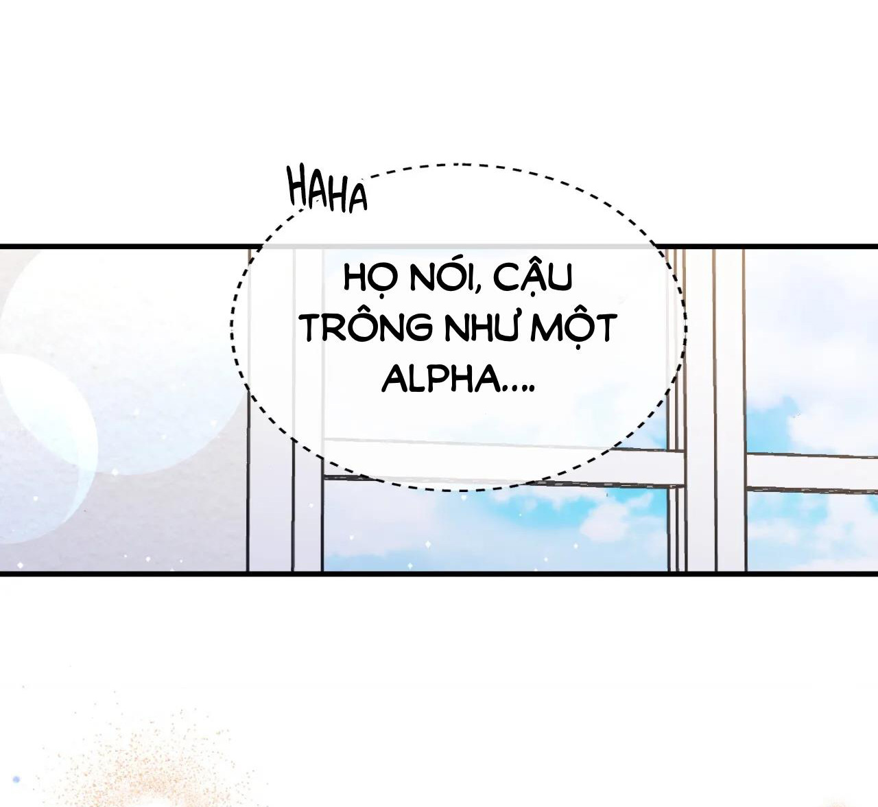 Viết Lên Những Vì Sao chapter 1.2 - Trang 10