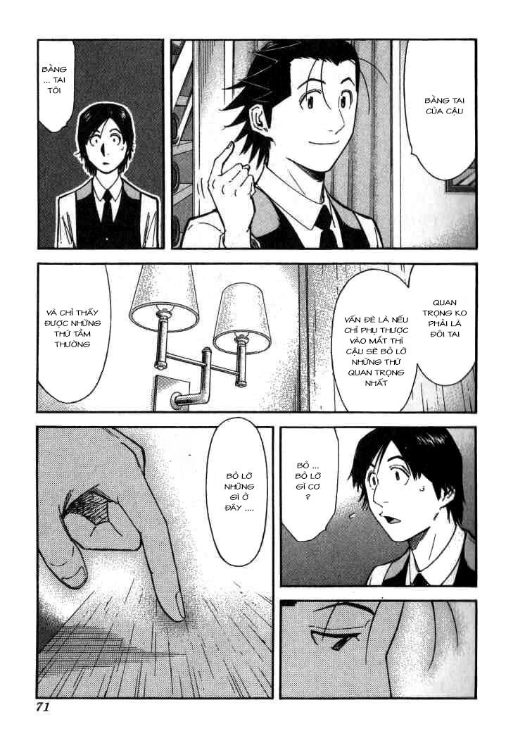 bartender chapter 98 22