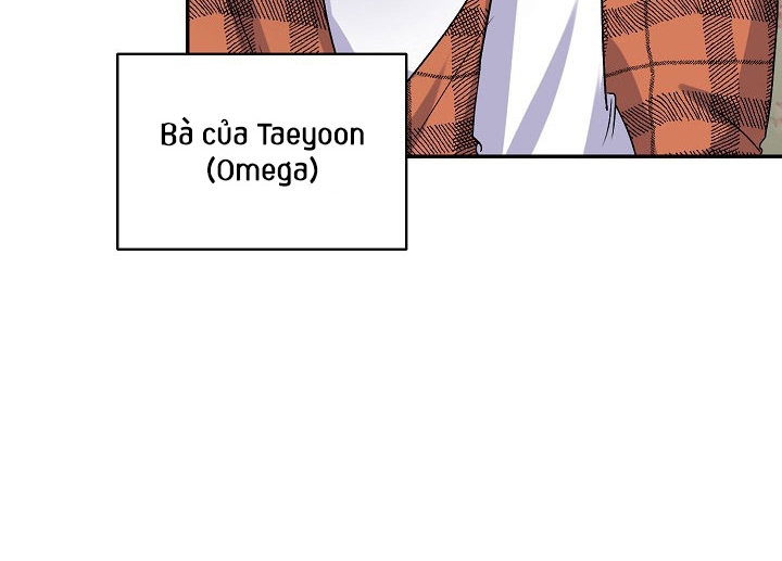 xác suất tình yêu chapter 33 120