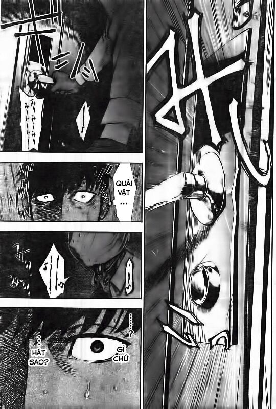 7's-sevenths chapter 5 14