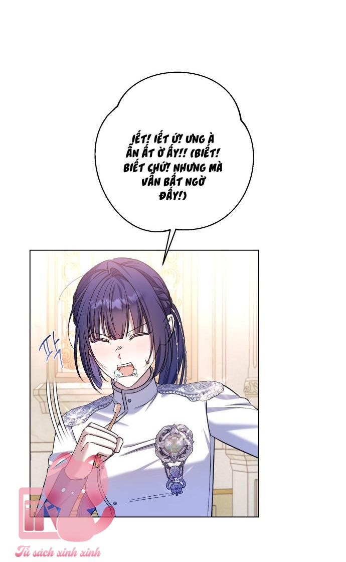 quỳ xuống đi, đại công tước! chapter 9 11