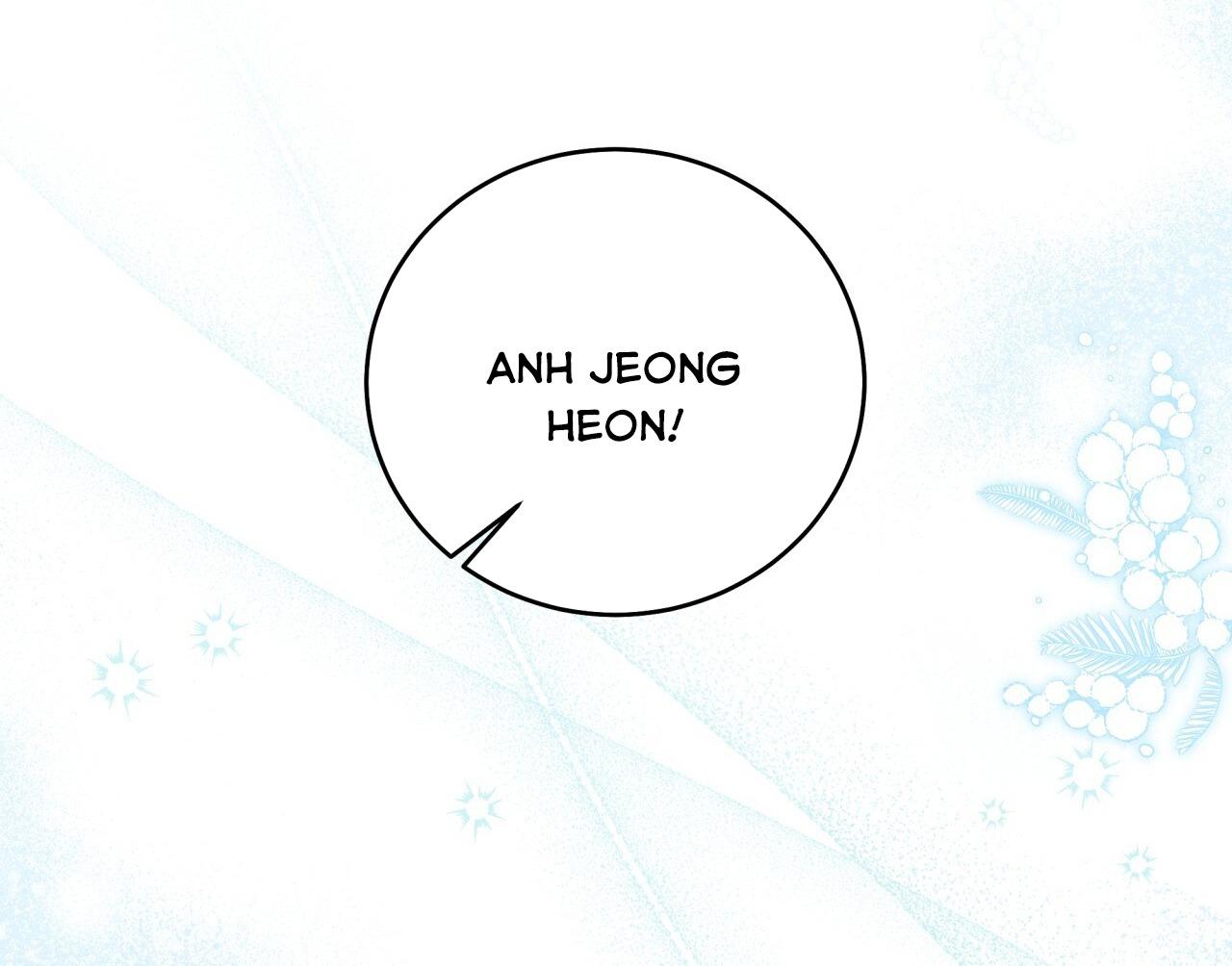 vị ngọt không đường (sweet not sugar) chapter 38 42