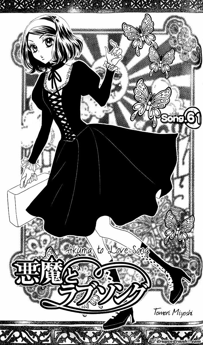 ác quỷ và bản tình ca chapter 61 1