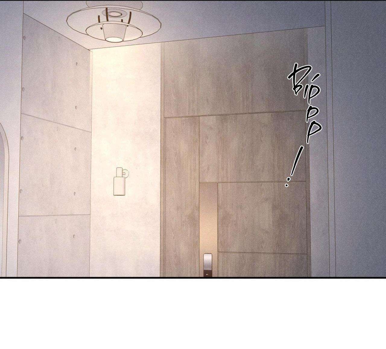 ân huệ chapter 17 16