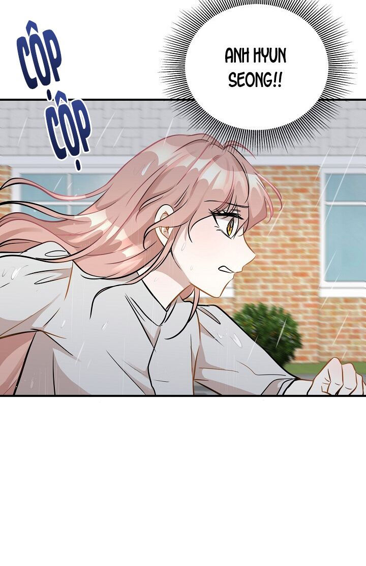 cuộc sống kỳ thú chapter 46 24