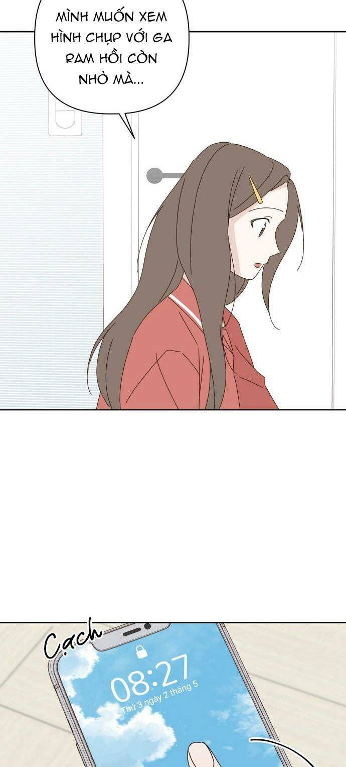lén lút quện nhau chapter 17 50