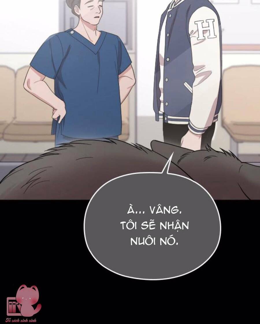 cô đi mà lấy chồng tôi đi chapter 67 56