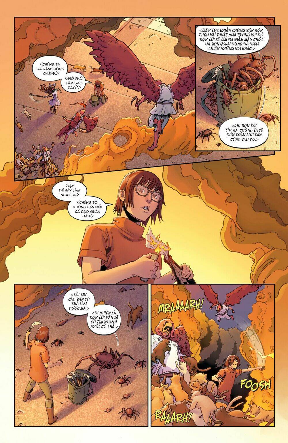 wayward chapter 10 10