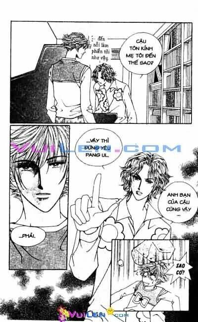 virus tiền chapter 8 141